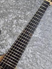 OD Guitars Venus 6 Custom 「USED」_6