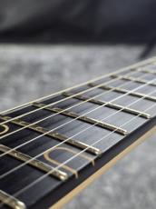 OD Guitars Venus 6 Custom 「USED」_7