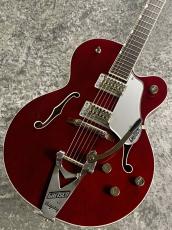 Gretsch [2018年製中古] G6119T [3.31kg]