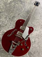 Gretsch [2018年製中古] G6119T [3.31kg]_2