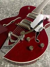 Gretsch [2018年製中古] G6119T [3.31kg]_3