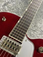Gretsch [2018年製中古] G6119T [3.31kg]_4