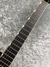 Gretsch [2018年製中古] G6119T [3.31kg]_5