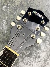 Gretsch [2018年製中古] G6119T [3.31kg]_6