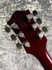 Gretsch [2018年製中古] G6119T [3.31kg]_7
