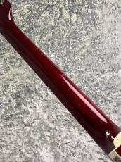 Gretsch [2018年製中古] G6119T [3.31kg]_8