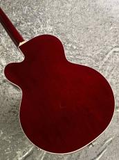 Gretsch [2018年製中古] G6119T [3.31kg]_9
