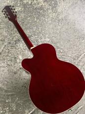 Gretsch [2018年製中古] G6119T [3.31kg]_10