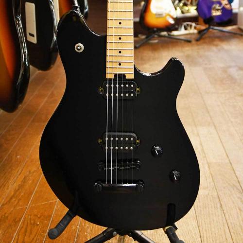 EVH Wolfgang Standard
