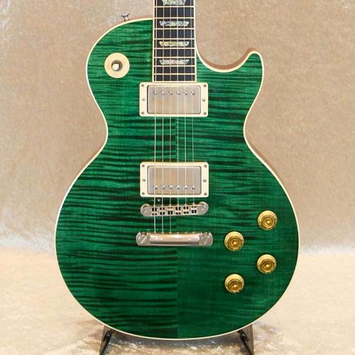 Gibson Les Paul Elegant