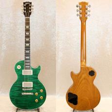 Gibson Les Paul Elegant_2