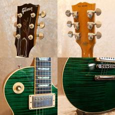 Gibson Les Paul Elegant_3