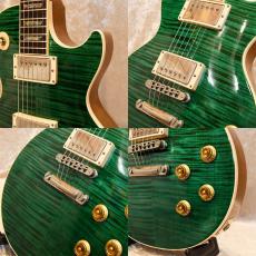 Gibson Les Paul Elegant_4