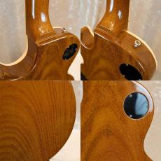 Gibson Les Paul Elegant_5