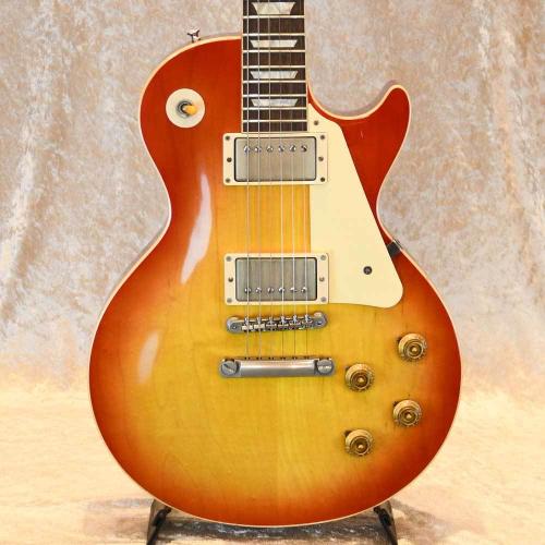 Gibson Historic Collection 1958 Les Paul Standard
