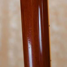 Gibson Historic Collection 1958 Les Paul Standard_6