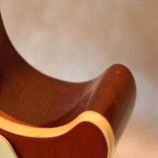 Gibson Historic Collection 1958 Les Paul Standard_7