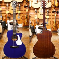 K.Yairi BM-65CE UM_2