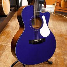 K.Yairi BM-65CE UM_3