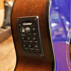 K.Yairi BM-65CE UM_4