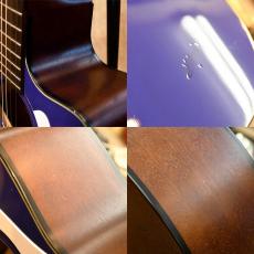 K.Yairi BM-65CE UM_5