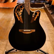 Ovation 1868-5