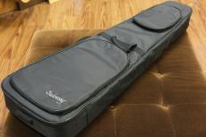 Sadowsky MX21 VJ5 Maple Fingerboard / Ocean Blue Metallic【4.29kg】_10