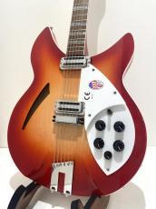 Rickenbacker 360/12C63 Fireglo_2