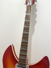 Rickenbacker 360/12C63 Fireglo_3