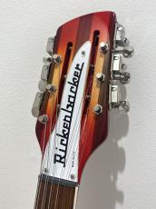 Rickenbacker 360/12C63 Fireglo_4