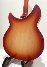 Rickenbacker 360/12C63 Fireglo_6