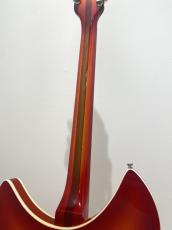 Rickenbacker 360/12C63 Fireglo_7