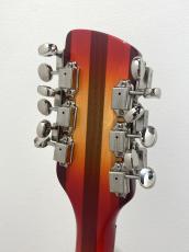 Rickenbacker 360/12C63 Fireglo_8