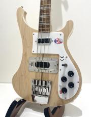 Rickenbacker 4003 / Mapleglo【新仕様】_2