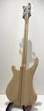 Rickenbacker 4003 / Mapleglo【新仕様】_5