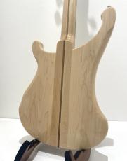 Rickenbacker 4003 / Mapleglo【新仕様】_6
