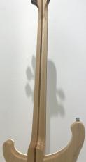 Rickenbacker 4003 / Mapleglo【新仕様】_7