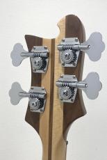 Rickenbacker 4003 / Mapleglo【新仕様】_8
