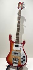 Rickenbacker 4003 / Fireglo【新仕様】