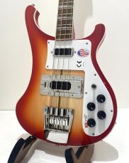 Rickenbacker 4003 / Fireglo【新仕様】_2