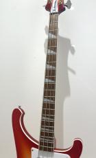 Rickenbacker 4003 / Fireglo【新仕様】_3