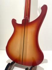 Rickenbacker 4003 / Fireglo【新仕様】_6