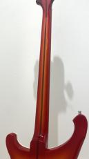 Rickenbacker 4003 / Fireglo【新仕様】_7
