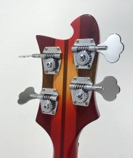 Rickenbacker 4003 / Fireglo【新仕様】_8