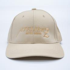 ATELIER Z オリジナルキャップ(ATELIER Z ORIGINAL LOGO CAP) / ベージュ_2