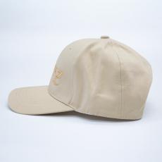 ATELIER Z オリジナルキャップ(ATELIER Z ORIGINAL LOGO CAP) / ベージュ_3