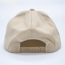 ATELIER Z オリジナルキャップ(ATELIER Z ORIGINAL LOGO CAP) / ベージュ_4