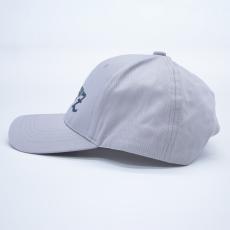 ATELIER Z オリジナルキャップ(ATELIER Z ORIGINAL LOGO CAP) / グレー_3