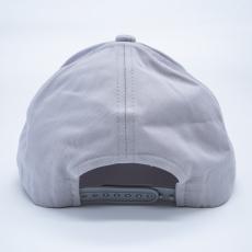 ATELIER Z オリジナルキャップ(ATELIER Z ORIGINAL LOGO CAP) / グレー_4