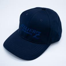 ATELIER Z オリジナルキャップ(ATELIER Z ORIGINAL LOGO CAP) / ネイビー